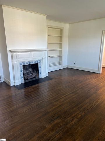 101 W Augusta Place, Greenville, SC 29605