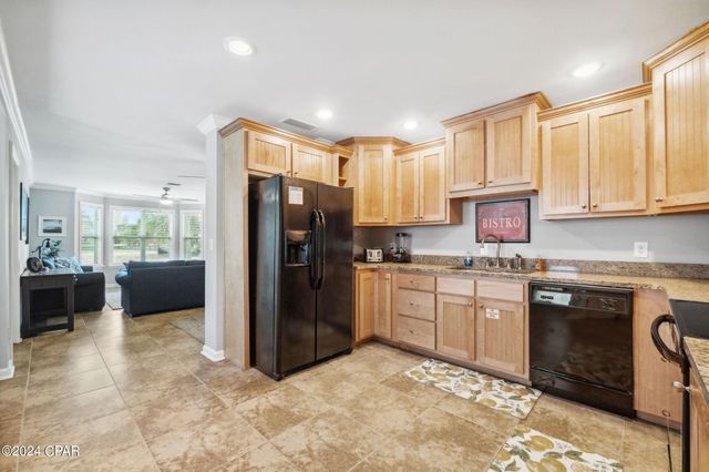 4110 Nancee Drive, Panama City, FL 32408