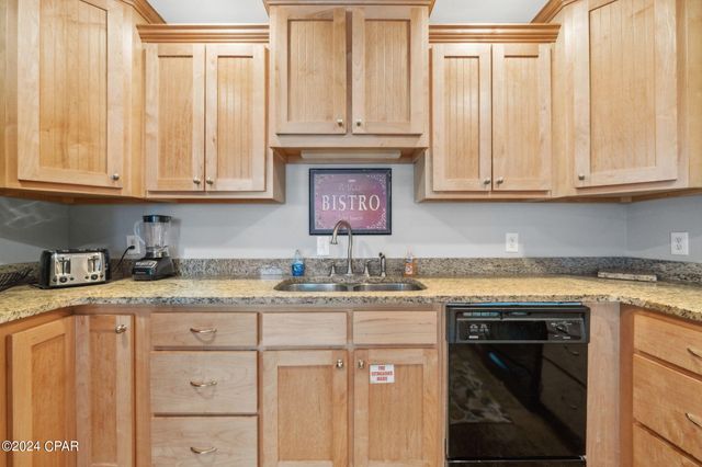 4110 Nancee Drive, Panama City, FL 32408