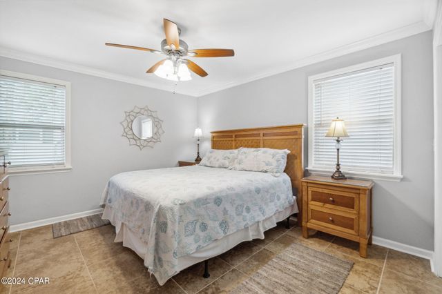 4110 Nancee Drive, Panama City, FL 32408