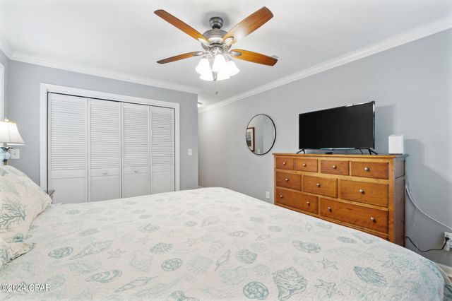 4110 Nancee Drive, Panama City, FL 32408