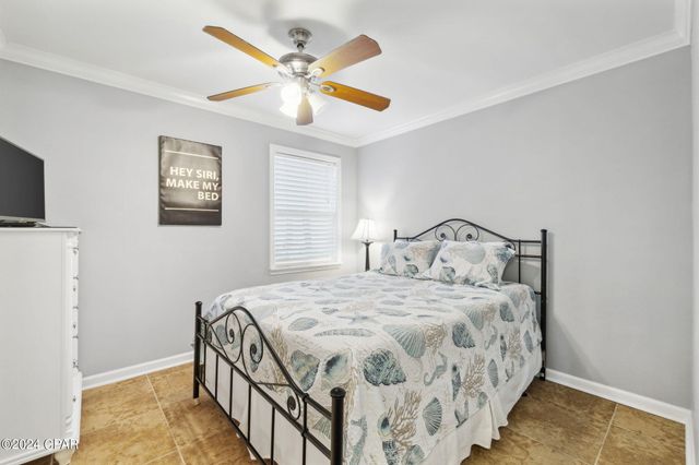 4110 Nancee Drive, Panama City, FL 32408