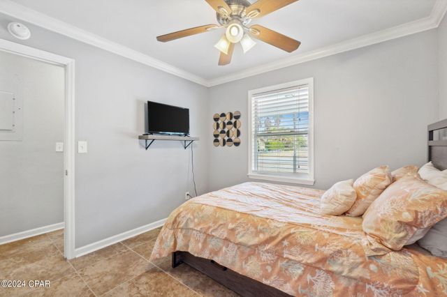 4110 Nancee Drive, Panama City, FL 32408