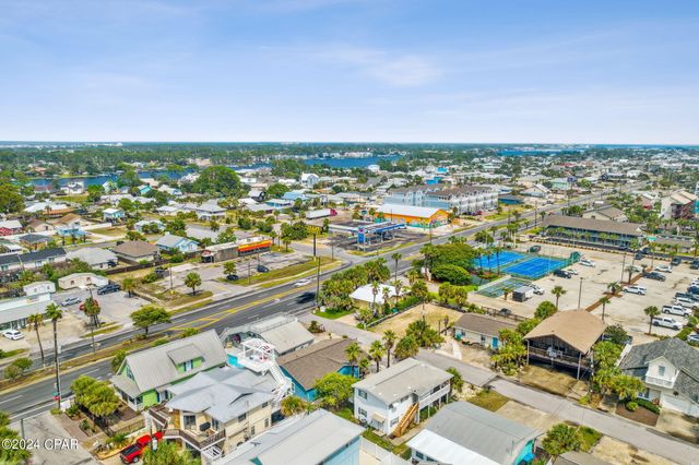 4110 Nancee Drive, Panama City, FL 32408