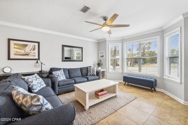 4110 Nancee Drive, Panama City, FL 32408