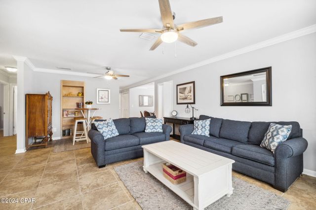 4110 Nancee Drive, Panama City, FL 32408