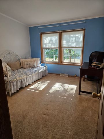 4 Darius Lane, Coventry, RI 02816