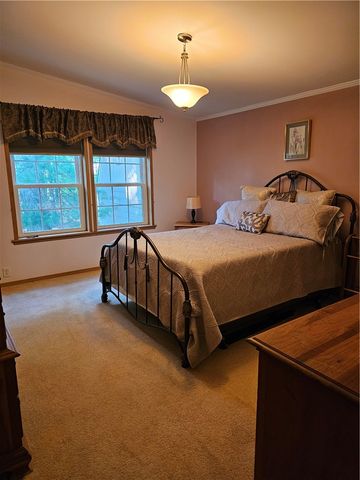 4 Darius Lane, Coventry, RI 02816