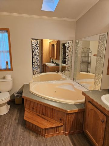 4 Darius Lane, Coventry, RI 02816