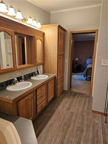 4 Darius Lane, Coventry, RI 02816