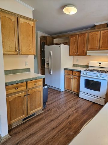 4 Darius Lane, Coventry, RI 02816