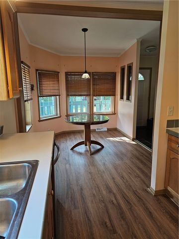 4 Darius Lane, Coventry, RI 02816