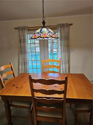 4 Darius Lane, Coventry, RI 02816