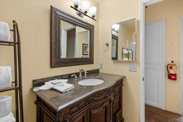 41730 Brownie Lane 1, Big Bear Lake, CA 92315