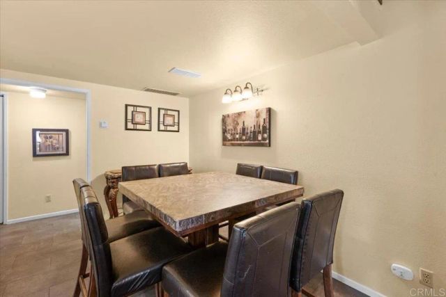 41730 Brownie Lane 1, Big Bear Lake, CA 92315