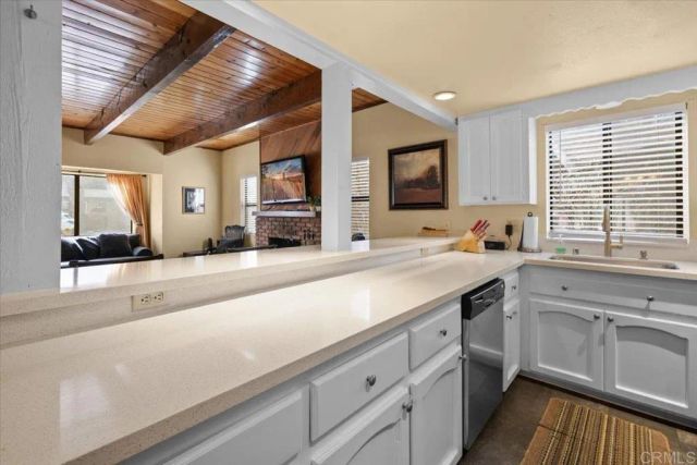41730 Brownie Lane 1, Big Bear Lake, CA 92315