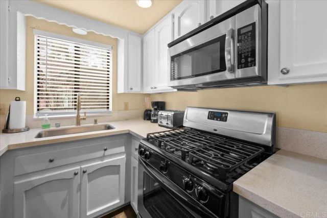 41730 Brownie Lane 1, Big Bear Lake, CA 92315