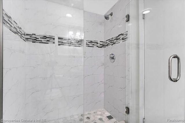 250 E Harbortown Drive 1302, Detroit, MI 48207