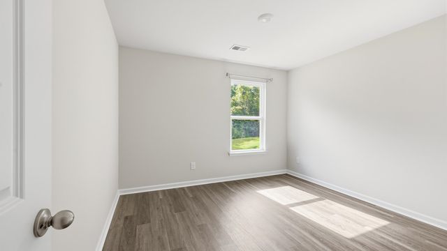 254 Hollandbush Dr., Little River, SC 29566
