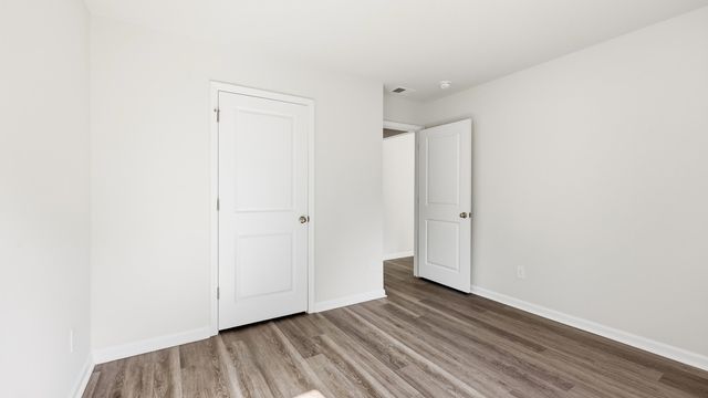 254 Hollandbush Dr., Little River, SC 29566