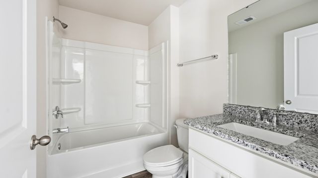 254 Hollandbush Dr., Little River, SC 29566