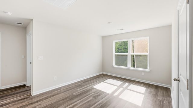 254 Hollandbush Dr., Little River, SC 29566