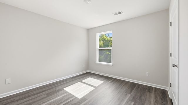 254 Hollandbush Dr., Little River, SC 29566