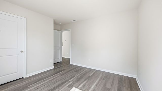 254 Hollandbush Dr., Little River, SC 29566