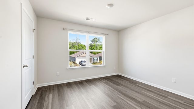 254 Hollandbush Dr., Little River, SC 29566