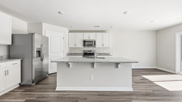 254 Hollandbush Dr., Little River, SC 29566