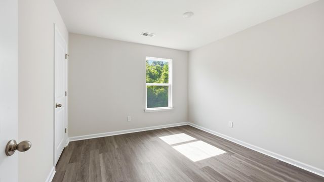 254 Hollandbush Dr., Little River, SC 29566