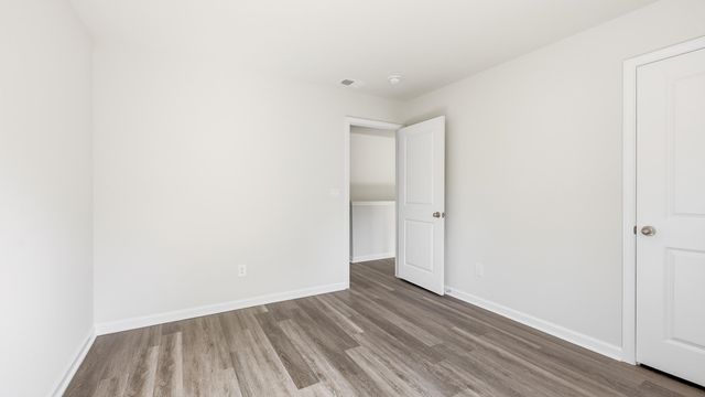 254 Hollandbush Dr., Little River, SC 29566