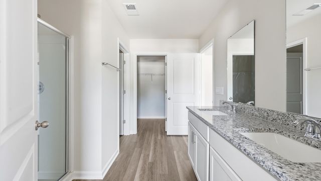 254 Hollandbush Dr., Little River, SC 29566