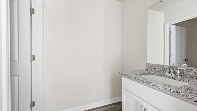 254 Hollandbush Dr., Little River, SC 29566