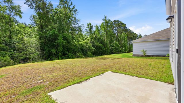 254 Hollandbush Dr., Little River, SC 29566