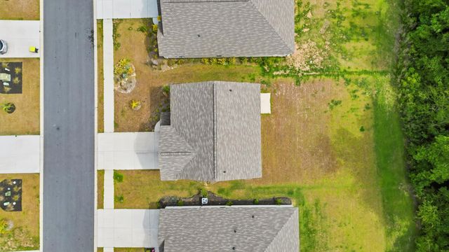 254 Hollandbush Dr., Little River, SC 29566