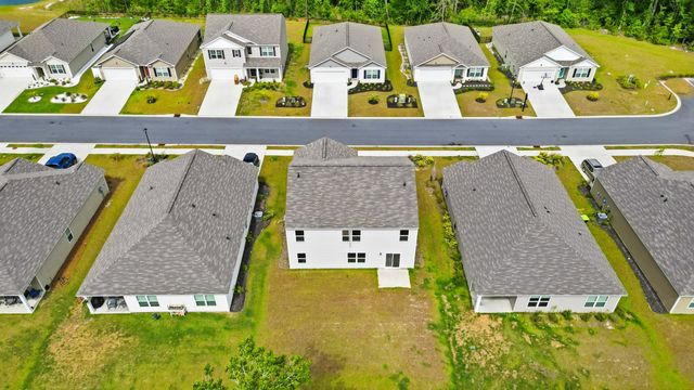 254 Hollandbush Dr., Little River, SC 29566