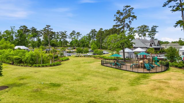 254 Hollandbush Dr., Little River, SC 29566