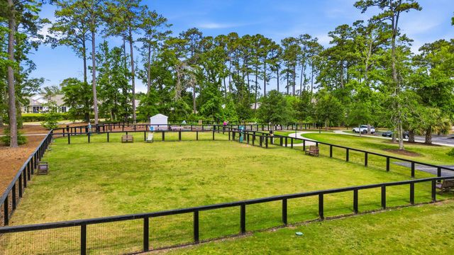 254 Hollandbush Dr., Little River, SC 29566
