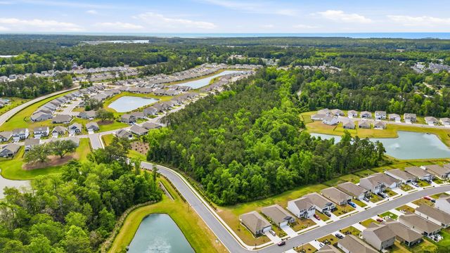 254 Hollandbush Dr., Little River, SC 29566
