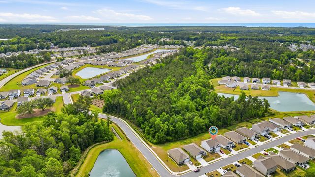 254 Hollandbush Dr., Little River, SC 29566