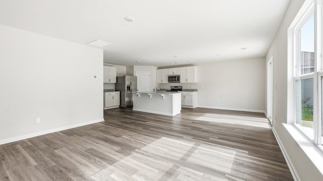 254 Hollandbush Dr., Little River, SC 29566