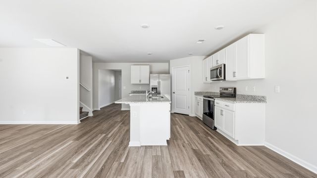 254 Hollandbush Dr., Little River, SC 29566