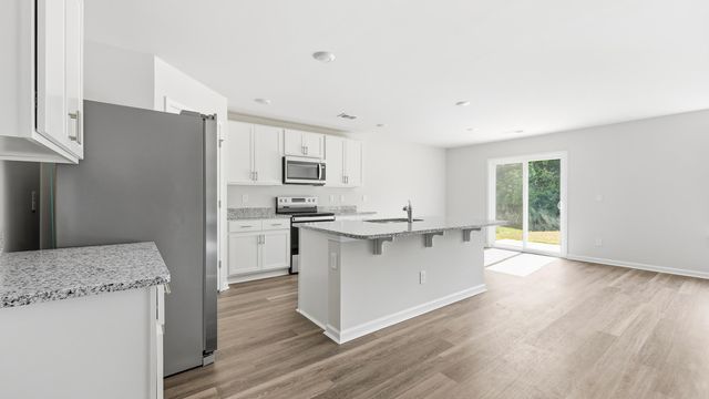 254 Hollandbush Dr., Little River, SC 29566