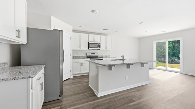254 Hollandbush Dr., Little River, SC 29566