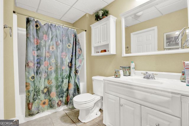 2195 Misty Oaks Drive, Buford, GA 30519