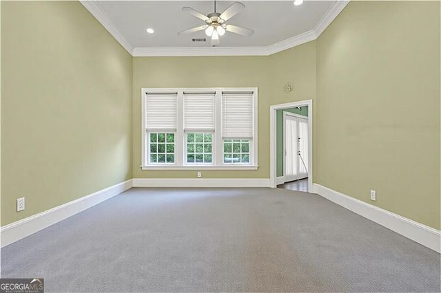 2195 Misty Oaks Drive, Buford, GA 30519