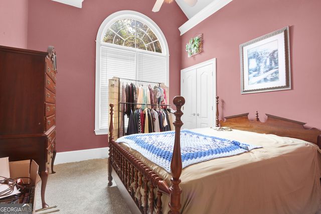 2195 Misty Oaks Drive, Buford, GA 30519
