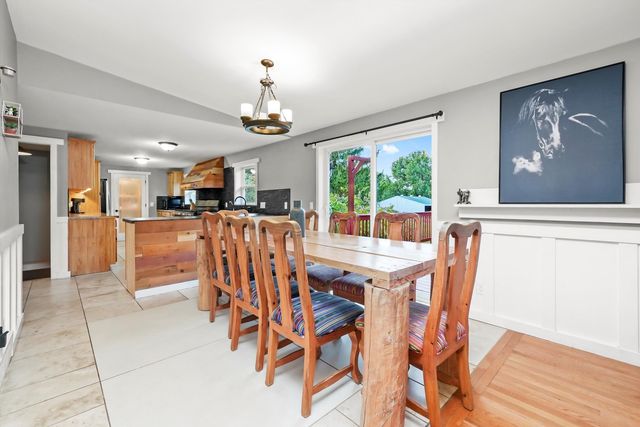 14716 Il Route 176 Highway, Woodstock, IL 60098