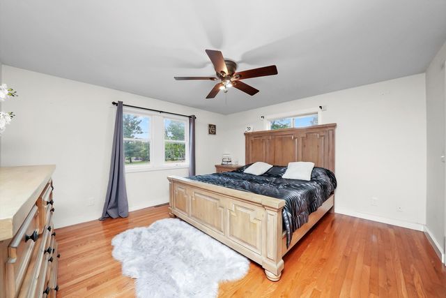 14716 Il Route 176 Highway, Woodstock, IL 60098